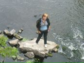 Світлана Боднар фотография #31 (источник - https://vk.com/id116576328)