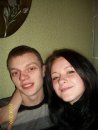 Андрій Підцерковний фотография #49 (источник - https://vk.com/id27098628)