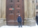 Маркіян Рой фотография #38 (источник - https://vk.com/id17370230)