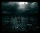 Фотография Котейко Дани