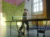 Сергій Полянчук фотография #11 (источник - https://vk.com/id28305294)