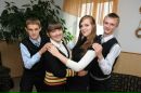 Сергій Цицик фотография #41 (источник - https://vk.com/id153940779)