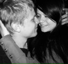 Діма Лебедєв фотография #15 (источник - https://vk.com/id15723089)