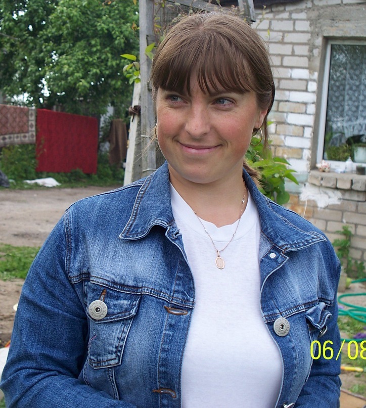 Ромас Барткус фотография #47