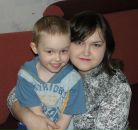 Фотография Мироновой Светланы