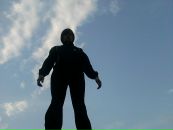 Фотография Суетова Евгения