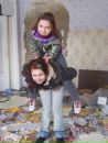 Juuuwka Netu фотография #20 (источник - https://vk.com/id75438636)