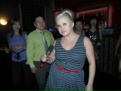 Фотография Корнаковой Марии