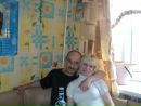 Фотография Захаровой Катерины