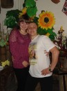 Петруха Піковський фотография #45 (источник - https://vk.com/id29070412)