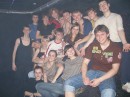 Андрій Нехін фотография #43 (источник - https://vk.com/id140242804)