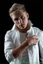 Ираида Цветочек фотография #39 (источник - https://vk.com/id97021239)