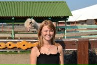 Константин Басалаев фотография #22 (источник - https://vk.com/id257097)