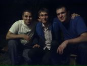 Ильнур Халикофф фотография #40 (источник - https://vk.com/id7593235)