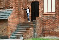 Фотография Степановой Ольги