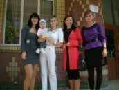 Вікторія Божук фотография #10 (источник - https://vk.com/id39524418)