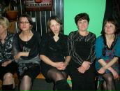 Алла Пільчук фотография #10 (источник - https://vk.com/id89269074)