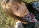 Girl○ Simple фотография #1