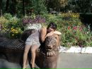 Танічка Саприка фотография #34 (источник - https://vk.com/id136613329)