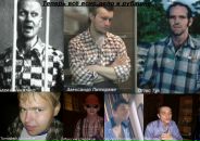 Фотография Широкова Ксения