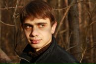 Фотография Бугрова Сергея