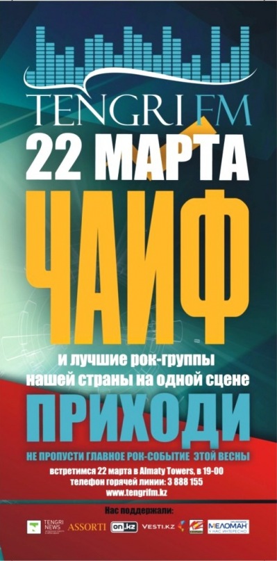 Сергей Майборода фотография #17