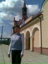 Еріка Ньорба фотография #2 (источник - https://vk.com/id152299831)