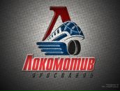 Фотография Шевченко Богдана