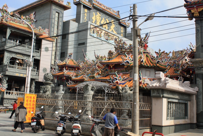 Сергей Микитенко фотография #16