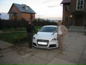 Віталій Болячий фотография #26 (источник - https://vk.com/id21552409)