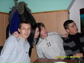 Міша Скалій фотография #17 (источник - https://vk.com/id44460208)