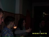 Міша Скалій фотография #36 (источник - https://vk.com/id44460208)