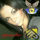 Фотография Даниловой Татьяны