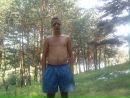 Андрій Корніюк фотография #1