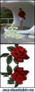 Нинульк@ :)) фотография #1