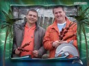 Аліна Довганюк фотография #26 (источник - https://vk.com/id69169077)