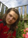 Надя Лісецька фотография #50 (источник - https://vk.com/id164187869)