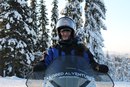 Фотография Дубенко Ангелины