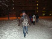 Фотография Ленка Ивана