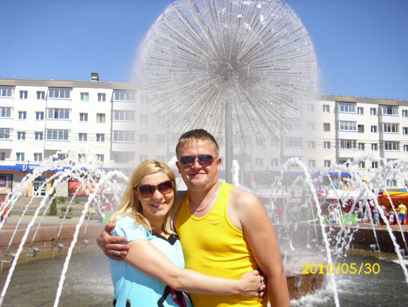 Миша Субоч фотография #32