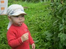 Софія Галун фотография #29 (источник - https://vk.com/id159286162)