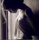 Юлія Ковальчук фотография #21 (источник - https://vk.com/id32600762)