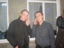 Микола Білик фотография #43 (источник - https://vk.com/id80151263)