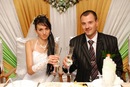 Сергій Мейгеш фотография #43 (источник - https://vk.com/id140425523)