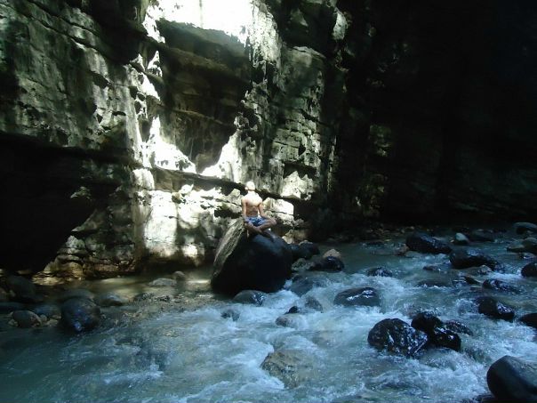 Александр Поляков фото №4