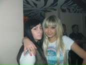 Фотография Козловской Кристины