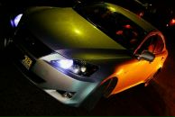 Фотография Подголова Димы