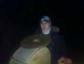 Юра Годованець фотография #6 (источник - https://vk.com/id103497457)