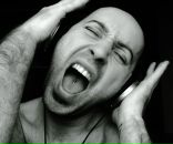 Фотография Романова Артема