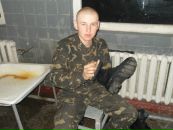 Вадім Коренко фотография #50 (источник - https://vk.com/id20938371)